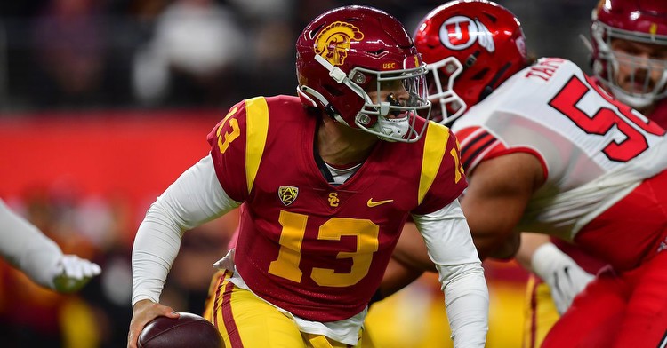 Tulane vs. USC odds: Opening odds, point spread, total for Cotton Bowl