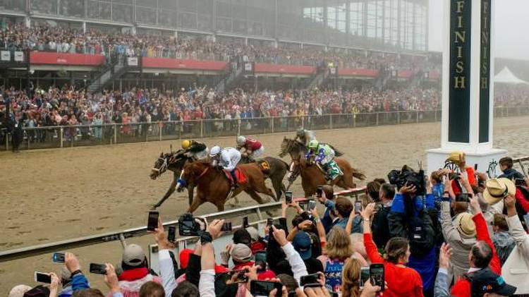 Twelve Things You Should Know About the 2019 Preakness Stakes