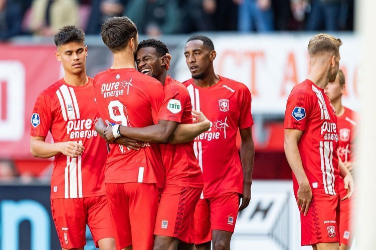 Twente vs Riga Prediction and Betting Tips