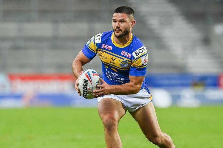 Twenty Super League stars off-contract at the end of next season and free to sign elsewhere