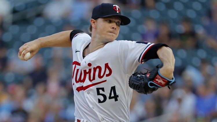 Twins vs. Guardians prediction and odds for Tuesday, Sept. 5 (Expect pitcher's duel)