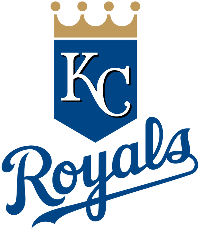 Twins vs Royals Pick, Preview & Betting Odds For Thursday, March 30th