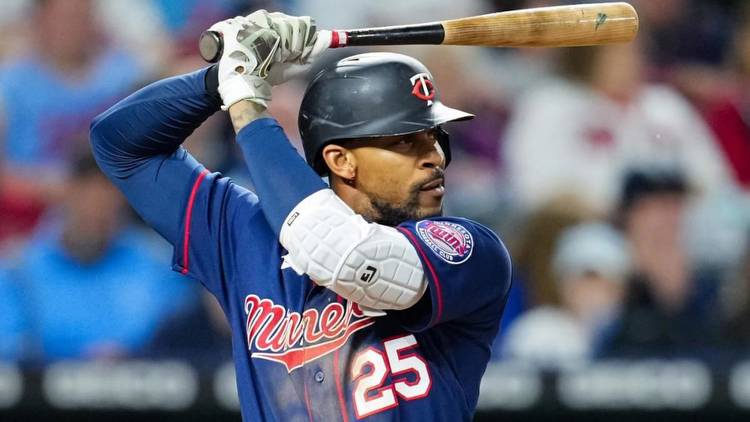 Twins vs. Tigers odds, prediction, line: 2022 MLB picks, Thursday, June 2 best bets from proven model