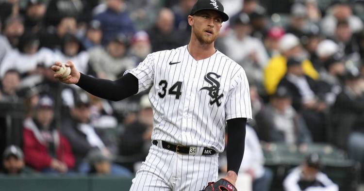 Twins vs. White Sox prediction, odds: Chicago may have shed the demons