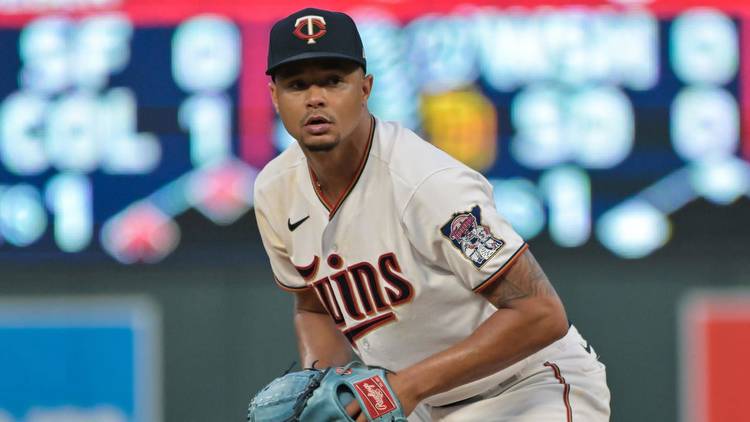 Twins vs. Yankees Prediction and Odds for Monday, Sept. 5 (Chris Archer Continues to Struggle)
