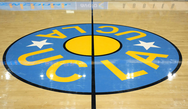UCLA lands 7-foot-3 center Aday Mara from Spain: Why he’s a potential first-rounder