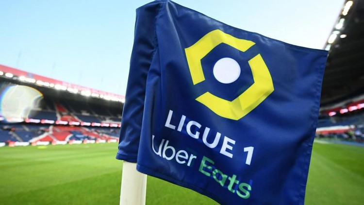 UEFA League Rankings See Ligue 1 Replaced By Eredivisie in Top 5