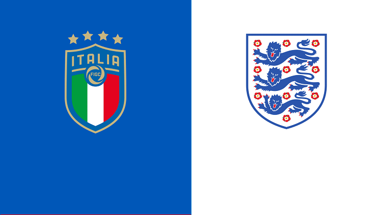 UEFA Nations League: Italy vs. England Preview, Odds, Prediction