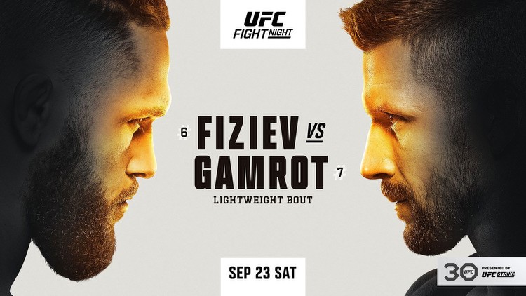 UFC Vegas 79 Main Card Betting Guide (The Kumbaya Episode)