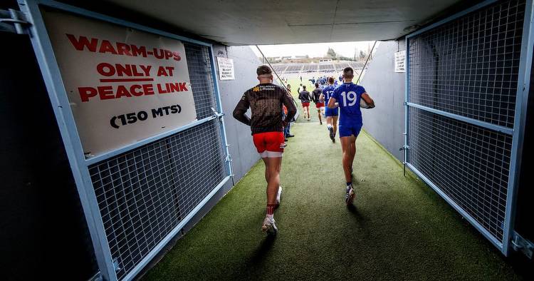 Ulster SFC preview: Your county-by-county guide, predictions, betting odds and more