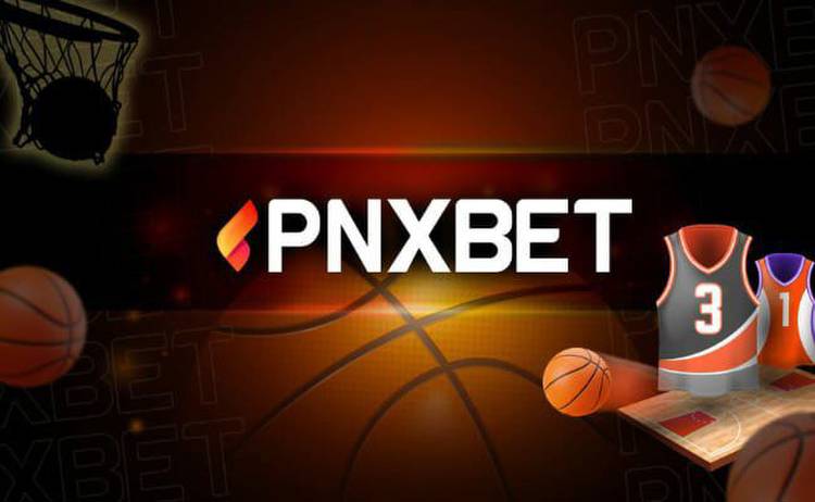 Ultimate Preview to Bet on NBA I Blogs