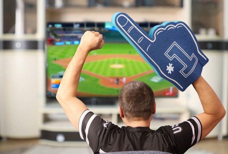 Understanding The Umpire's Role In MLB Betting: Strike Zones & Consistency For Today's Bets