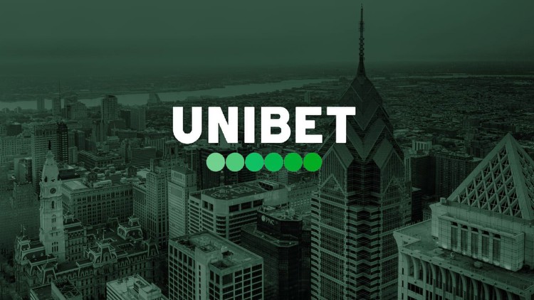 Unibet PA Promo: $500 No-Sweat Bet to Back Philadelphia!