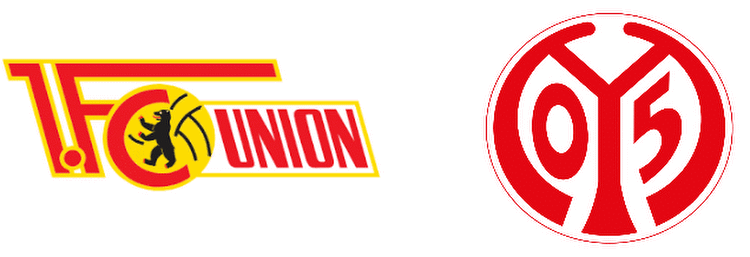 Union Berlin vs Mainz prediction, betting odds and free tips 20/08/2023