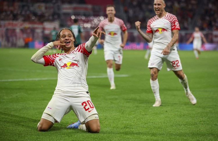 Union Berlin vs RB Leipzig Prediction and Betting Tips