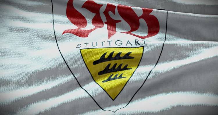 Union Berlin vs VfB Stuttgart betting tips: Bundesliga preview, predictions and odds