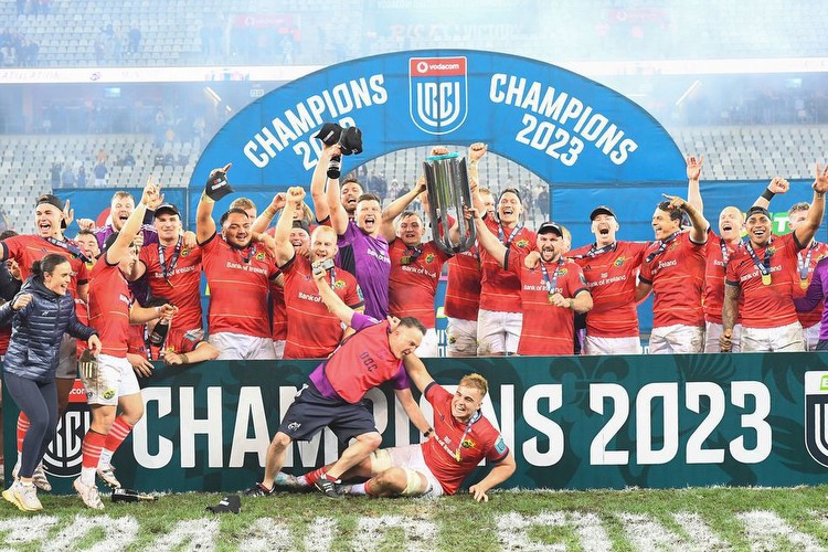 United Rugby Championship and Premiership betting predictions