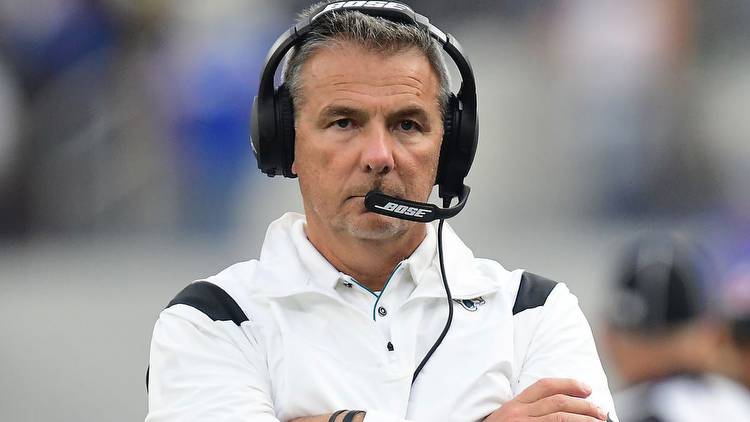 Urban Meyer to Nebraska? Ohio State football legend contacted by NU