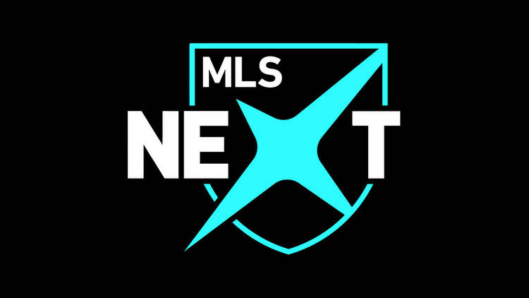 U.S. National Teqball Federation Donates 24 Teq Tables to MLS NEXT Clubs