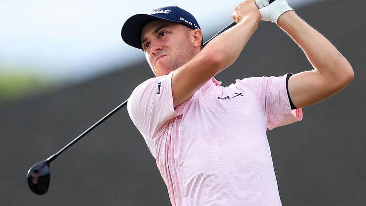 U.S. Open 2021 predictions, golf odds: Justin Thomas, Jon Rahm, Bryson DeChambeau picks by PGA insider