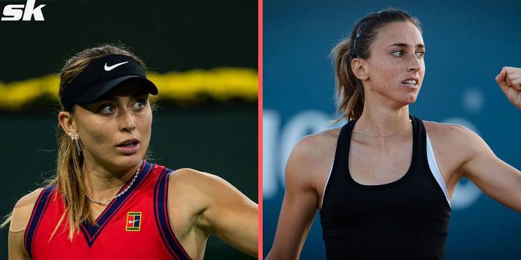 US Open 2022: Paula Badosa vs Petra Martic preview, head-to-head, prediction, odds and pick