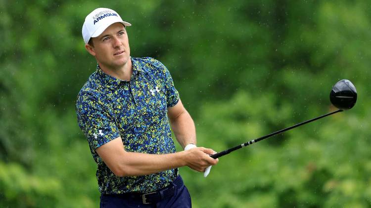 U.S. Open betting guide: 11 picks our experts loves this week