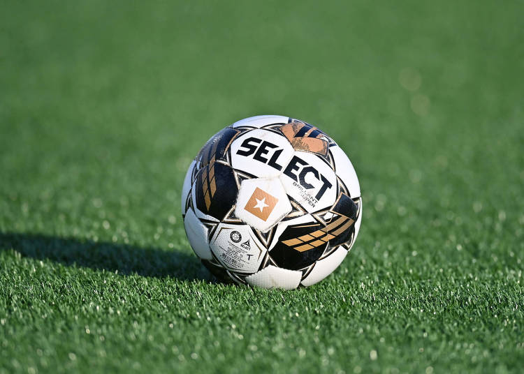 USL to vote on adopting promotion, relegation system: Sources