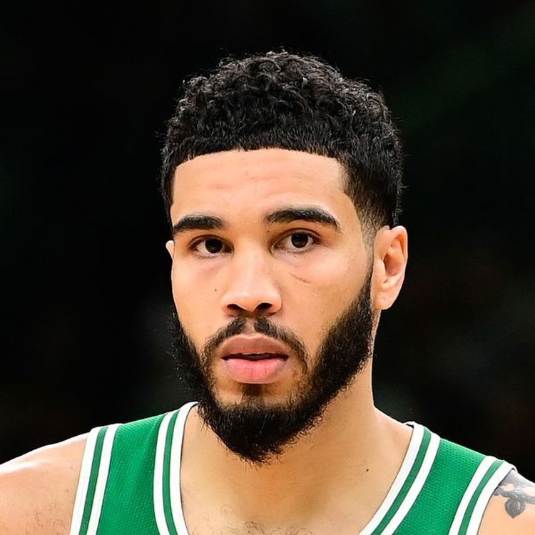 Utah Jazz vs Boston Celtics Prediction, 1/5/2024 Preview and Pick