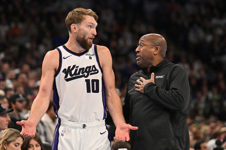 Utah Jazz vs Sacramento Kings Prediction, 12/16/2023 Preview and Pick