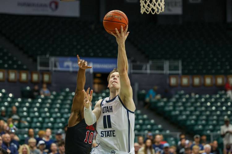 Utah State vs Washington State Prediction, Odds, Line, Pick, and Preview: December 25