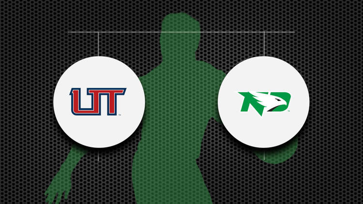 Utah Tech Vs North Dakota NCAA Basketball Betting Odds Picks & Tips