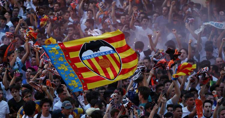 Valencia vs Elche betting tips: La Liga preview, predictions and odds