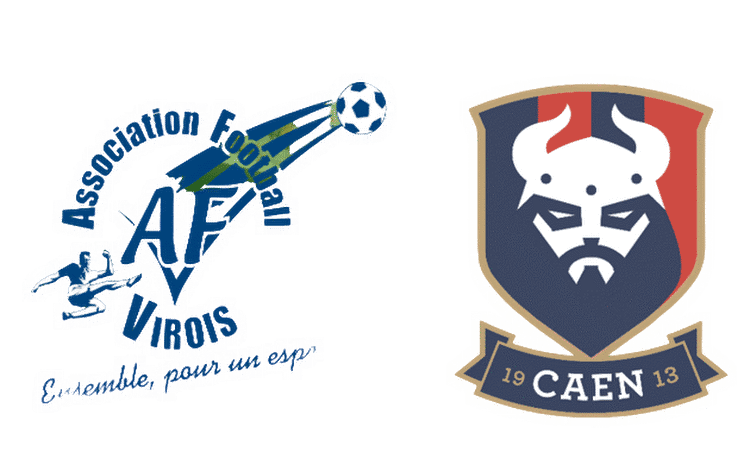 Vire vs Caen Prediction, Betting Odds, and Free Tips 17/12/2022