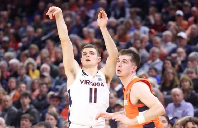 Virginia Basketball at Syracuse Game Preview, Score Prediction