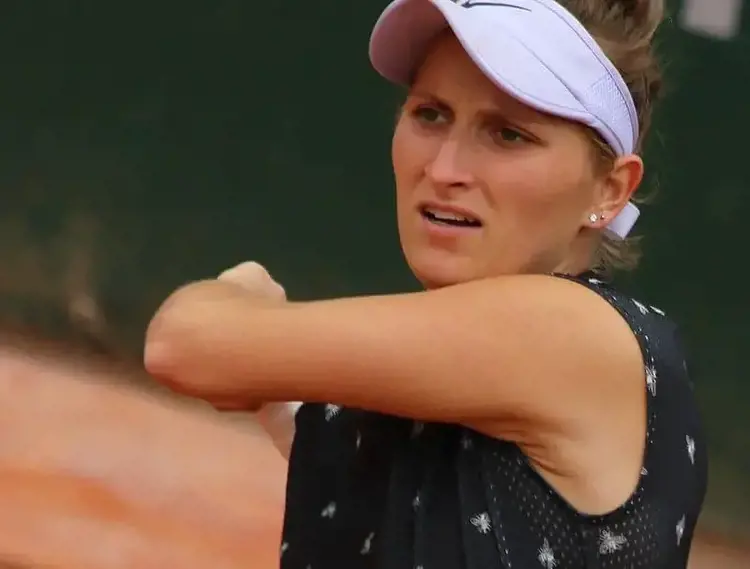 Vondrousova v Maria Live Streaming & Prediction for 2023 WTA Miami Open