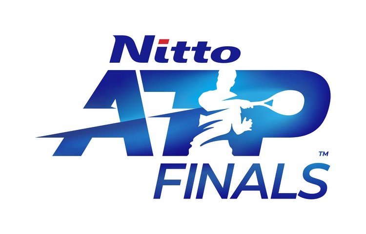 Wagering odds on Nitto ATP Finals