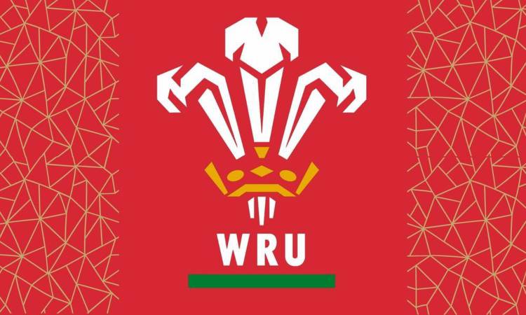Wales name team for Autumn Nations Series opener against New Zealand