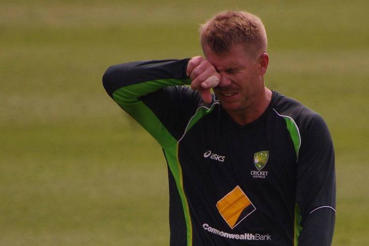 Warner woes: should he play in the Ashes?