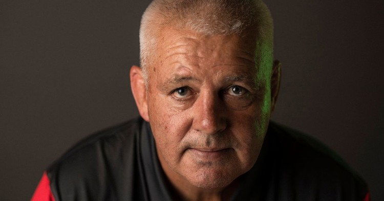 Warren Gatland's best Wales 23 for the World Cup game that will shape everything