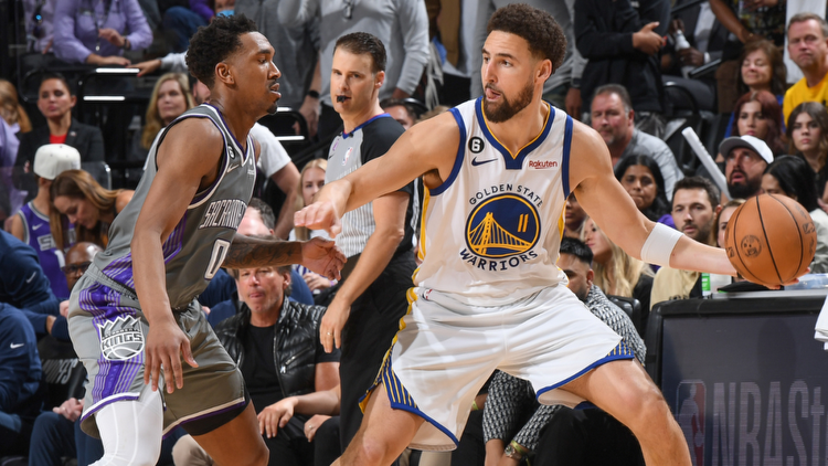 Warriors vs. Kings: Prediction, TV channel, Game 7 odds, live stream, watch NBA playoffs online