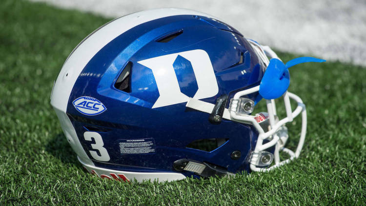 Watch Duke vs. North Carolina A&T: How to live stream, TV channel, start time for Saturday's NCAA Football game