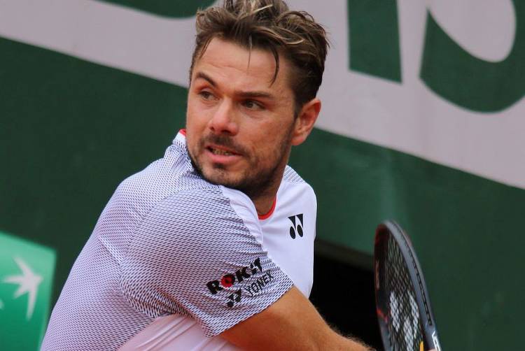 Wawrinka v Bublik Live Streaming & Prediction for 2023 United Cup