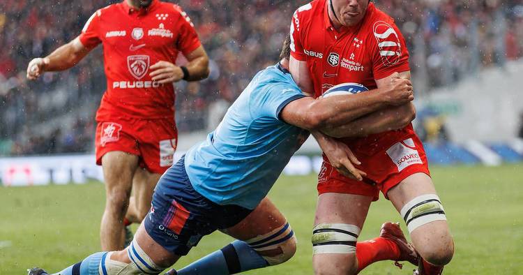 Weekend Champions Cup quarter-final previews: South African sides looking to win on the road