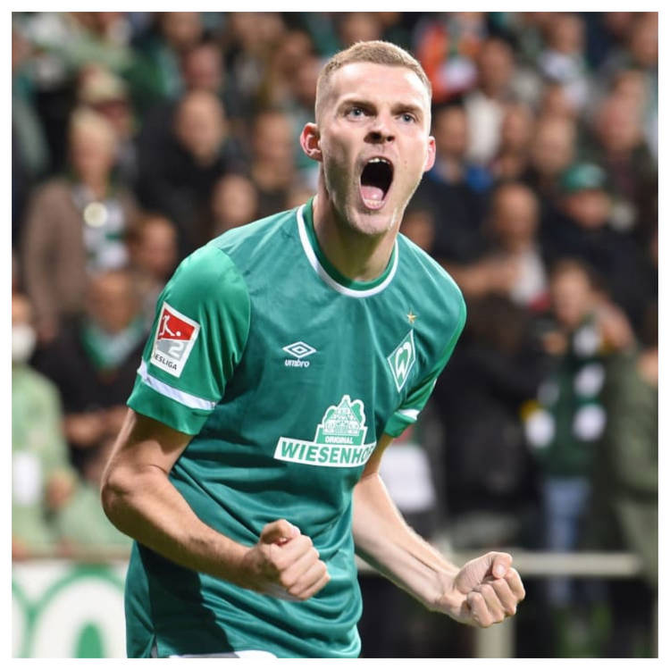 Werder Bremen vs Bayer Leverkusen Prediction, 3/12/2023 Bundesliga Soccer Pick, Tips and Odds