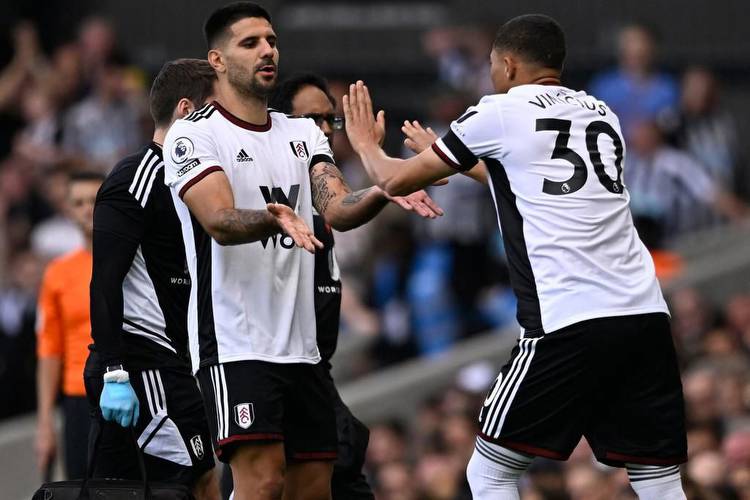 West Ham United vs. Fulham prediction: Cottagers' the pick