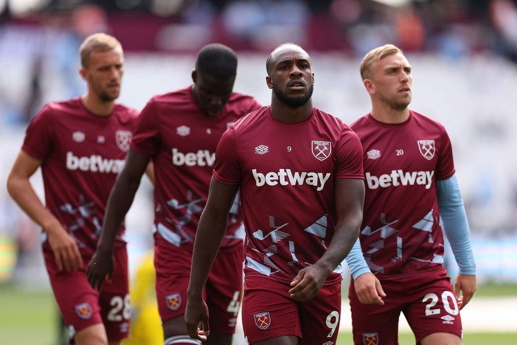 West Ham vs Backa Topola Prediction and Betting Tips