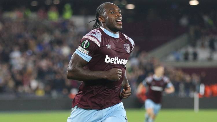 West Ham vs Fulham: Predictions, tips & betting odds