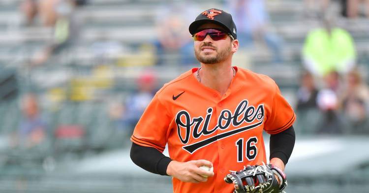 What are your hopes and predictions for the Orioles in the 2021 season?