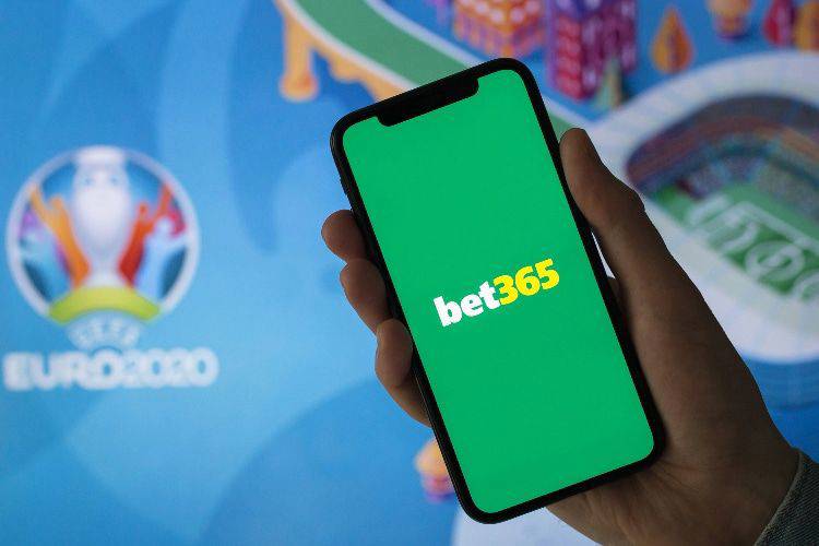 What Bet365's Colorado Launch Tells Us About Its U.S. Plans