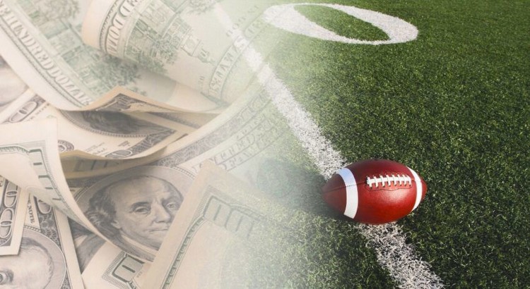 What Is a Teaser in Sports Betting: A Comprehensive Guide 2023